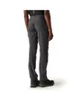 Pantalon Homme HIGHTON TRS Gris