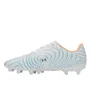 Chaussures De Football Mixte Shadow Club 4 FG