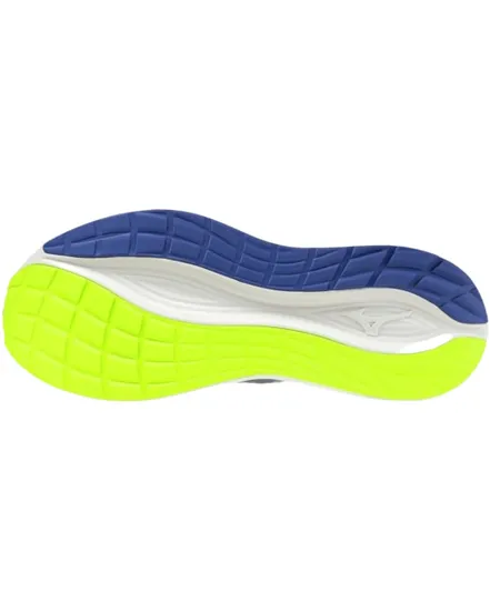 Chaussures De Running Homme Mizuno Neo Cosmo