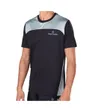 T-shirt Homme PONTE T-SHIRT Noir