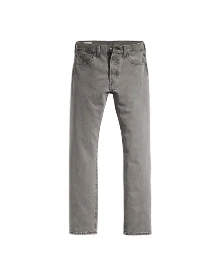 Jean Homme 501 Original Levi's