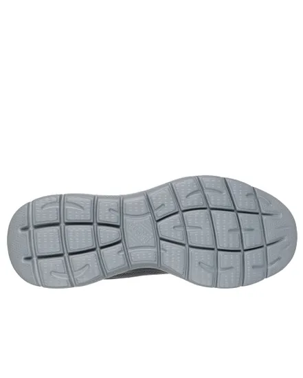 Baskets Homme Summits Leyter