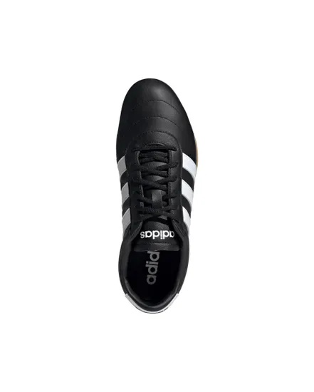 Chaussures Urbaines Femme Grand Court Lo