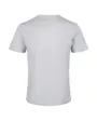 T-shirt Homme FINGAL EDITION Gris