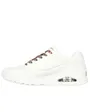 Chaussures Homme UNO/DR. BOMBAY Blanc