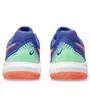 Chaussures de tennis Homme GEL-DEDICATE 8 PADEL Bleu