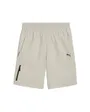 Short Homme Pumatech Cargo Woven Shorts 9