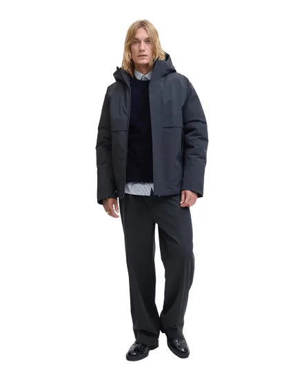 Veste Homme JPRCCMOON