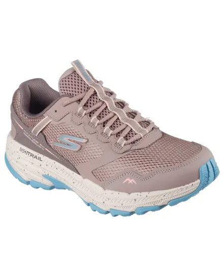 Chaussures de trail GO RUN TRAIL ALTITUDE 2.0/RAVINE