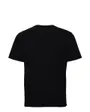 T-Shirt Homme Original HM Vneck