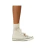 Baskets Femme Chuck Taylor All Star