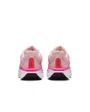 Chaussures de running Femme WMNS NIKE AIR WINFLO 11 Rose