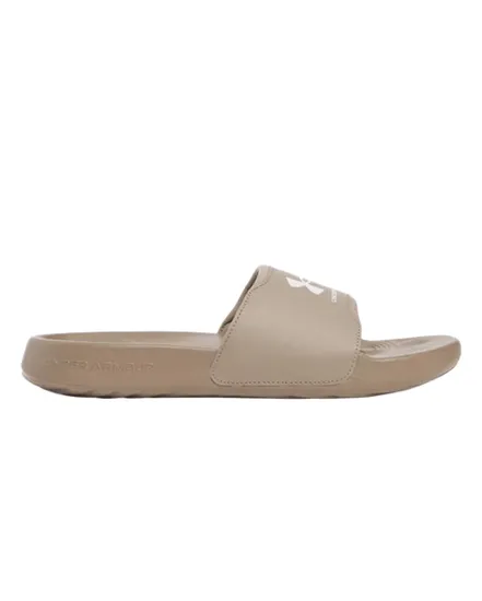Baskets Homme Ignite Select