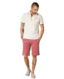Polo Homme HALEON