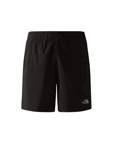 Short Homme 24/7 7IN