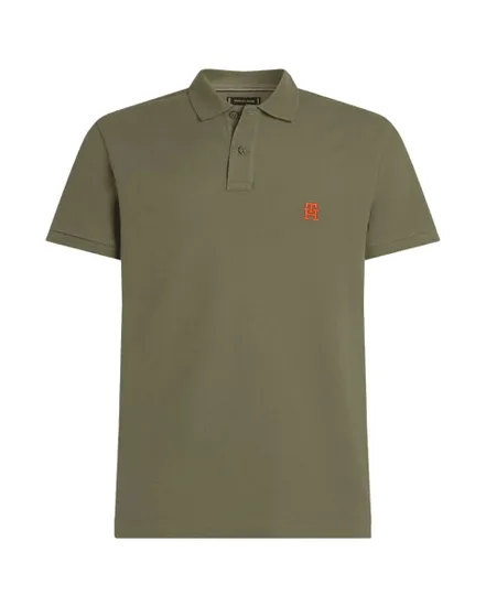 Polo Homme IMD Reg Polo