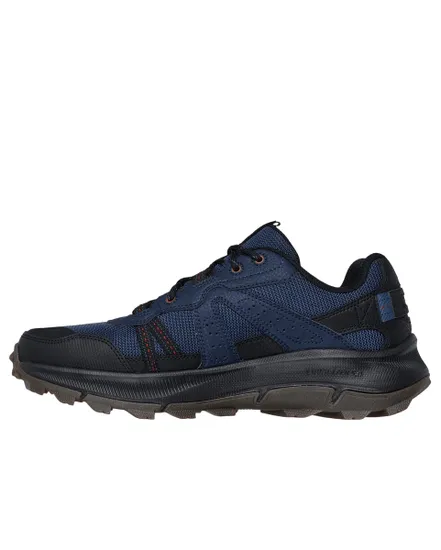 Chaussures De Randonnée Homme Equalizer 5.0 Trail Solix Creek