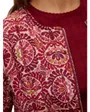 Veste Matelassée Femme Florence
