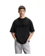 T-shirt Homme DINKEE