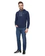 Jean Homme 501 Original Levi's