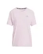Tee-Shirt Running Femme Run Ess Tee W