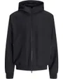 Veste Bomber Homme JJEJAXON BOMBER NOOS