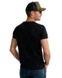 T-Shirt Homme Legendary T-Shirt MC