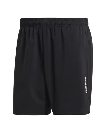 Short de sport homme E PLN CHELSEA Noir