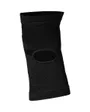 Genouillères Unisexe GEL KNEEPAD Noir