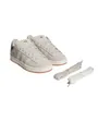 Baskets Homme Campus 00s