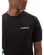 Tee Shirt Homme Chabrand