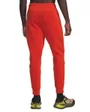 Jogging Homme UA Unstoppable