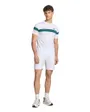 Short Homme Goccia