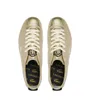 Baskets Basses Femme Club-Low 126 7 SFA