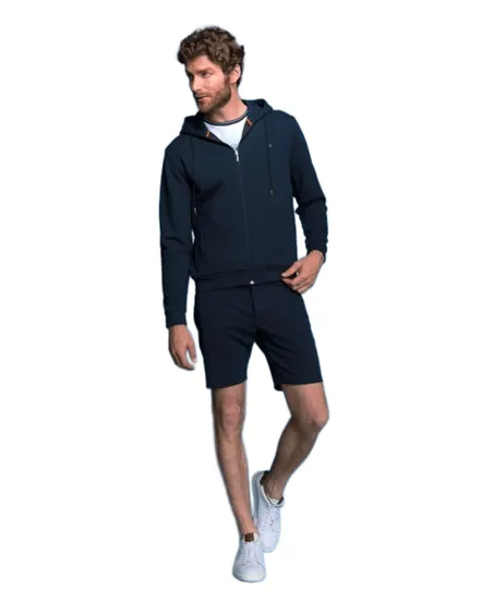 Shorts Bermuda Homme Classic Bermuda Straight