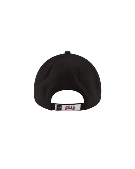 Casquette Homme Chicago Bulls The League 9FORTY