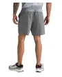Short Homme 24/7 7IN