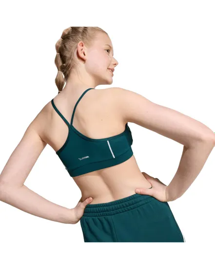 Soutien-Gorge Sport Enfant Train Essentials