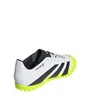 Chaussures Football Homme Predator Club TF