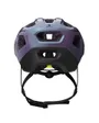 Casque VTT Unisexe ARGO PLUS Violet