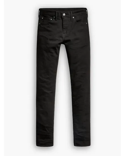 Pantalon Homme 511 SLIM Noir