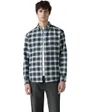 Chemise Homme Levi's Authentic Button Down