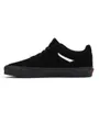 Chaussures Homme MN SELDAN Noir