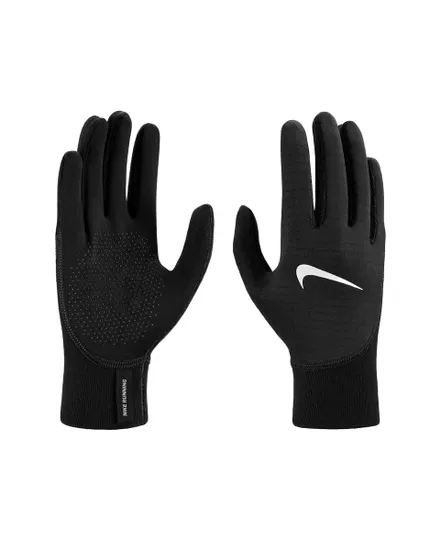 Gants De Running Homme Therma-FIT Pacer Sphere Midweight RG