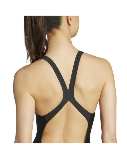 Maillot de bain Femme BB CBCK SUIT Noir
