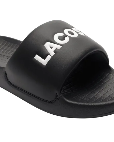 Tongs Homme CROCO 1.0 SUMMER PACK
