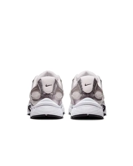 Chaussures Homme NIKE V5 RNR Beige