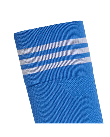 Chaussettes Football Homme Real Madrid 2025/26