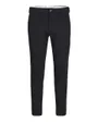 Pantalon Chino Homme JPSTMARCO JJCOOPER
