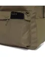 Sac à dos Unisexe CLSC BARS BP Vert